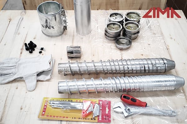 <h3>High Voltage Motors | Siemens Electric Motors SIMOTICS</h3>
